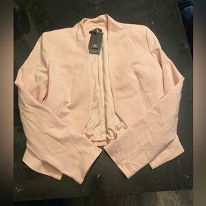 Italian BLAZER- NEW